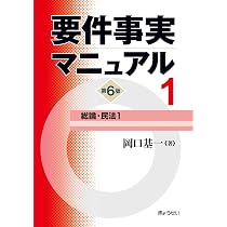 61CEiWbx3+L._AC_UL210_SR210, 