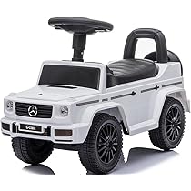 Mercedes-Benz 車型ぬいぐるみ ホワイト Mercedes-Benz 車型ぬいぐるみ ホワイト 楽天市場】ホワイト 白