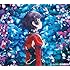 Aimer「ninelie(期間生産限定盤)」
