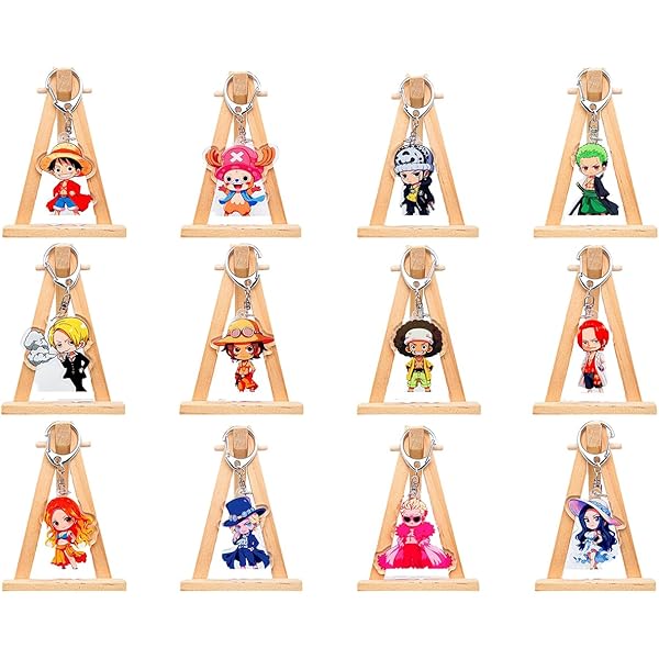 Amazon.co.jp: ワン*ピース フィギュア -special ver.- 約6