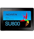 Amazon | ADATA Ultimate SU650 ソリッドステートドライブ - 1TB 内蔵