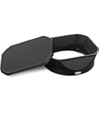 Amazon | 富士フイルム(FUJIFILM) フジノンレンズXF18mm用角型レンズ