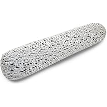 Amazon.co.jp: Yogibo Luxe Max ヨギボー ラックス マックス