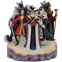 61CEw2dBwEL._AC_UL210_SR210,