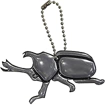 Amazon｜ヨシオ トラック用24V 通電式電気毛布 ぬくぬく