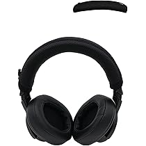 Amazon | Sony(ソニー) MDR-M1 用 ケース カバー Sony(ソニー) MDR-M1