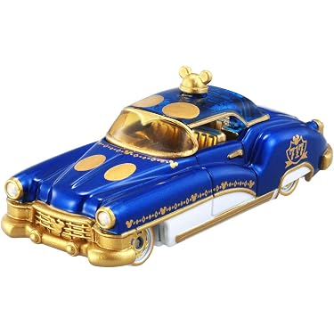 Amazon.co.jp 人気ギフトランキング: ミニカー・ダイキャストカー で