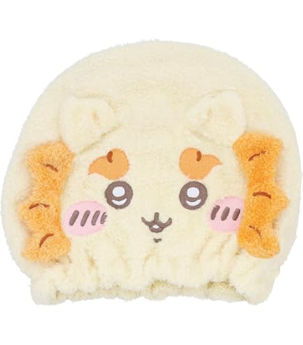 Amazon.co.jp: まじかるちいかわ マジカルチャージマスコット
