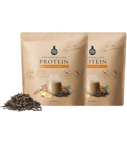 Amazon | ドクターズナチュラルレシピ ボタニカルライフスープ