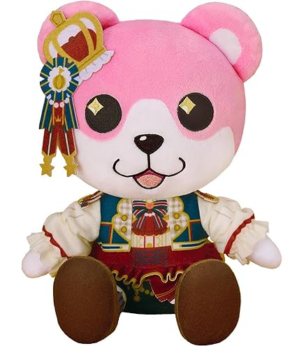 Amazon.co.jp: グッドスマイルカンパニー(GOOD SMILE COMPANY