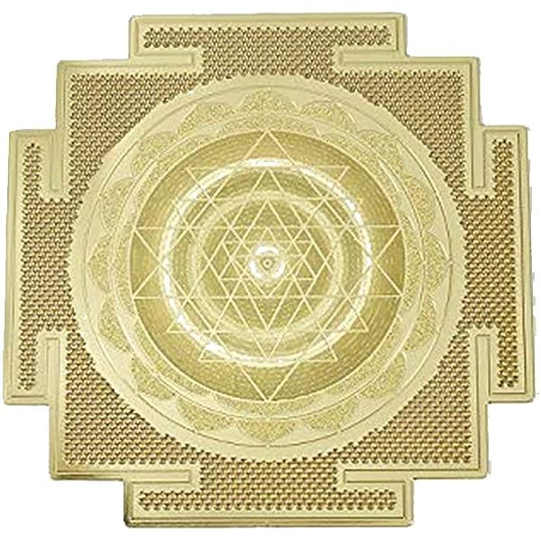 Amazon.co.jp: 古代神秘幾何学 フラワーオブライフ エナジーカード