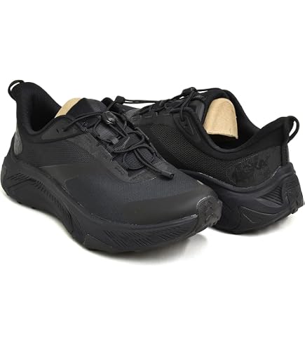 Amazon.co.jp: 30cm WTAPS × Hoka Anacapa Low GTX : ファッション