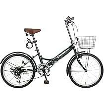 61CFM6lYR1L._AC_UL210_SR210,