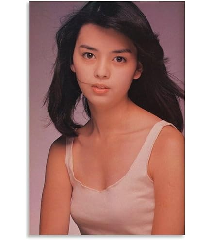 Amazon.co.jp: ポニーテールは振り向かない DVD7巻 伊藤かずえ 松村