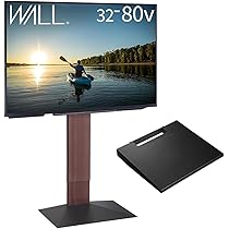 Amazon | EQUALS イコールズ テレビ台 壁寄せテレビスタンド WALL V3