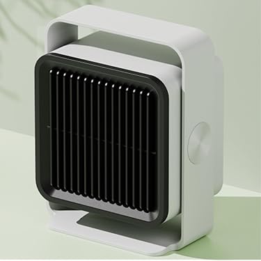 ❣️セール新品❣️セラミックヒーター 最新進化 冷暖兼用 空気清浄 暖房器具 省エネ Amazon.co.jp 最新リリース: 電気暖房器具 の新着ランキングです。