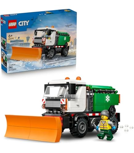 Amazon.co.jp: レゴ（LEGO) クリエイター イエロータクシー 40468