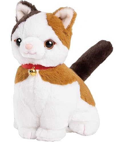 Amazon.co.jp: 音声認識人形 おしゃべりみーちゃん : おもちゃ