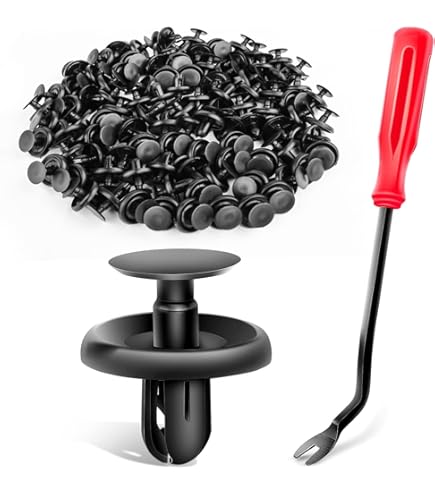 Amazon | AISIN(アイシン)ウォーターポンプ デンドウ 品番：WPT-205