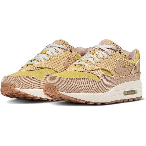 Amazon | [ナイキ] エア マックス 1 '87 SE [W Air Max 1 87 Se