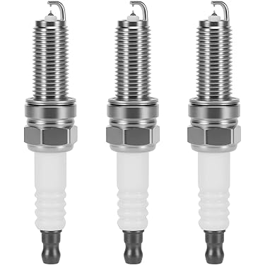 Amazon.co.jp 最新リリース: 車用スパークプラグ の新着ランキングです。