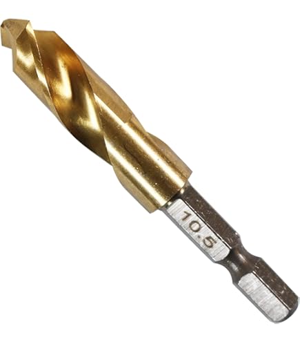 Amazon | トラスコ中山(TRUSCO) αタッピングスプレー 難削材用