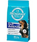 Amazon.co.jp: ロイヤルカナン ダックスフンド 成犬用 3kg 生後