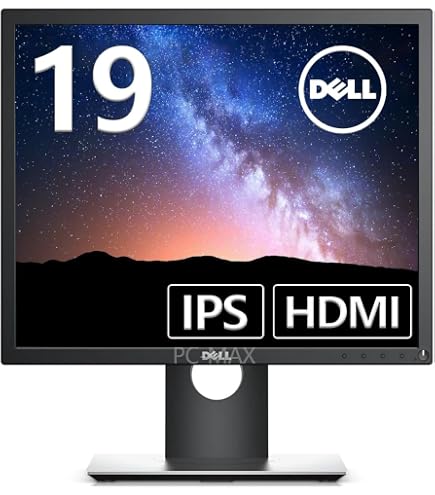Amazon.co.jp: iiyama タッチパネル液晶ディスプレイ 17型 / 1280x1024