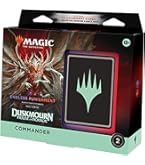 mtg 超高騰中 ダスクモーン 統率者デッキ 終わりなき懲罰 dsc dsk mtg 超高騰中 ダスクモーン 統率者デッキ 終わりなき懲罰 dsc dsk