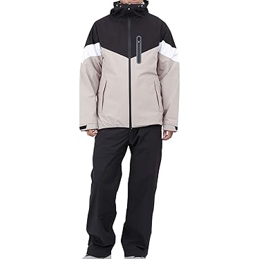 Amazon.co.jp 人気ギフトランキング: メンズレインウェア で、ギフトの