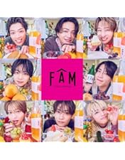 Amazon.co.jp: 【メーカー特典あり】We're timelesz LIVE TOUR