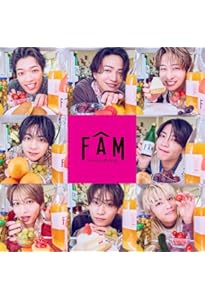 anan(アンアン)2025/06/11号 No.2449[マネーとマナーの新常識2025