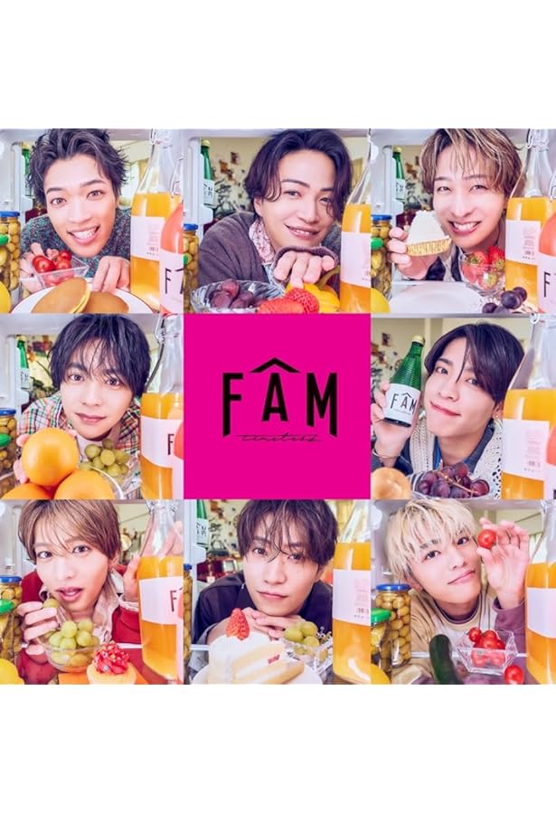 Amazon.co.jp: anan(アンアン)2025/06/11号 No.2449[マネーとマナーの