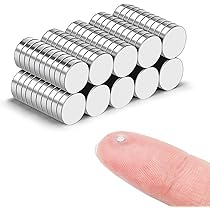 yoshiaki555さん専用 強力磁石　終売希少　ハローズ マグネティック 41oIDPMnM-L.jpg