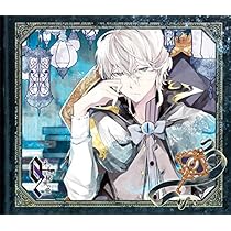 オスカル様ご確認様です(๑・̑◡・̑๑) VanCleef&Arpels アルハンブラ ウォッチ 322974 ヴァンクリーフ