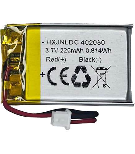Amazon | HTLBT-200 東芝テック リフレッシュ バッテリー 3.7V お