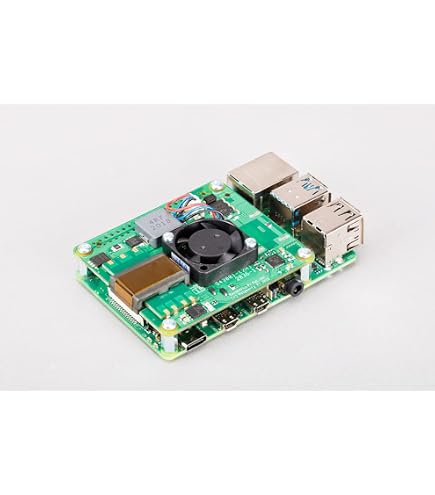 Amazon.co.jp: オムロン 環境センサ（USB型） 2JCIE-BU01(F1) フィルタ
