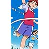 『キラキラ☆プリキュアアラモード』剣城 あきら(けんじょう あきら) プリキュア - 『キラキラ☆プリキュアアラモード』剣城 あきら(けんじょう あきら) XFVGA(480×854)壁紙 257818