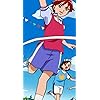 『キラキラ☆プリキュアアラモード』剣城 あきら(けんじょう あきら) プリキュア - 『キラキラ☆プリキュアアラモード』剣城 あきら(けんじょう あきら) iPhoneSE/5s/5c/5 壁紙 視差効果 253887