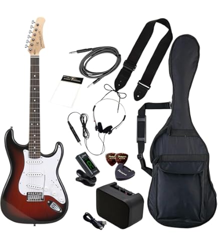 Photo Genic SG-250(フォトジェニック SGタイプ) Photo Genic SG-250(フォトジェニック SGタイプ)