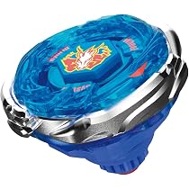 ベイブレードX ストームペガシス3-70RA Amazon.co.jp: タカラトミー(TAKARA TOMY) BEYBLADE X ベイブレードX