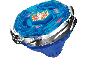 タカラトミー(TAKARA TOMY) BEYBLADE X ベイブレードX BX-00 スターター ストームペガシス 3-70RA
