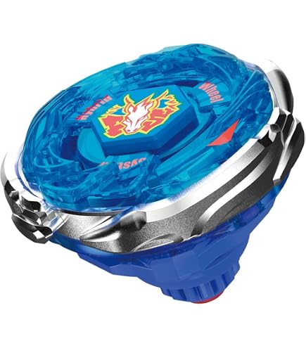 Amazon.co.jp: バンダイ(BANDAI) ドラゴンボールスーパーダイバーズ