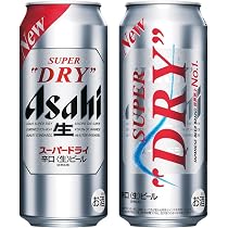 Amazon.co.jp: サントリー生ビール 夏生 500ml 24本 【爽快な後口と