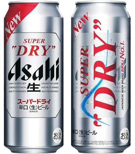 Amazon.co.jp: アサヒ スーパードライ 生樽 19L : 食品・飲料・お酒