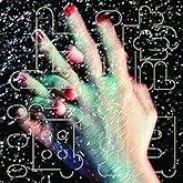 琥珀色の街、上海蟹の朝(通常盤・CD) - くるり
