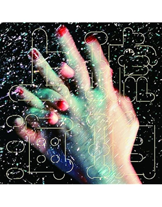 61CG1eLvHEL._AC_UL675_SR528,