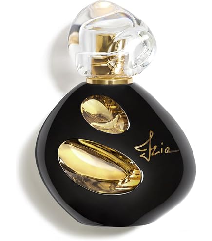 Amazon.co.jp: SISLEY(シスレー) イジィア 50ml : ビューティー