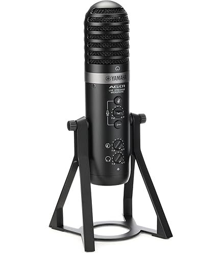 Amazon.co.jp: ヤマハ YAMAHA ライブストリーミング