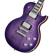 61CG9fBlhCL._AC_UL210_SR210,